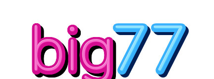 big77 — logo kanal