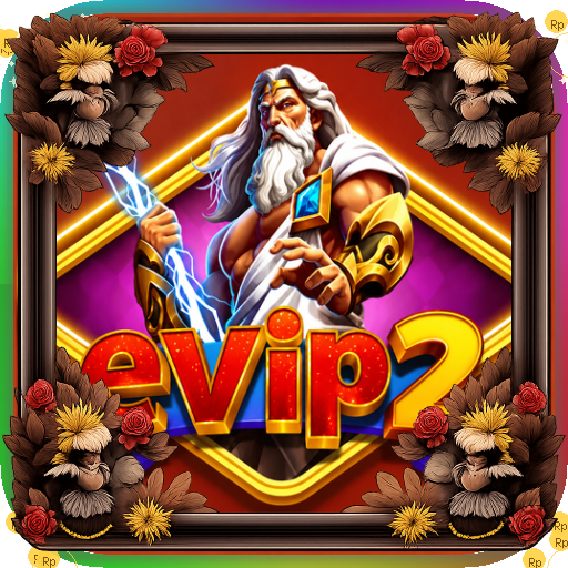 evip2 — galeri pratinjau - APK Resmi