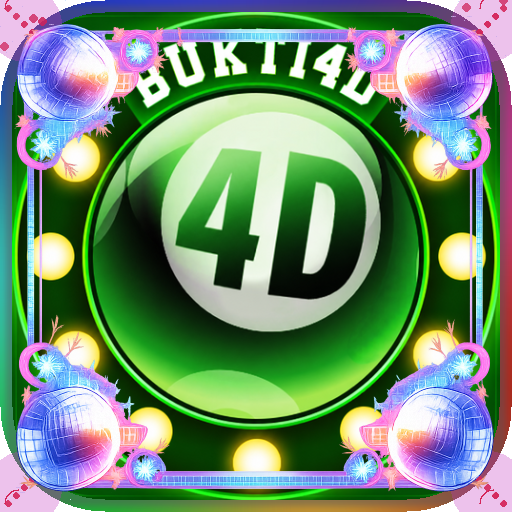 bukti4d — mitra unggulan