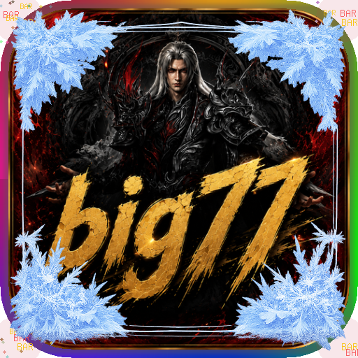 big77 — mitra unggulan